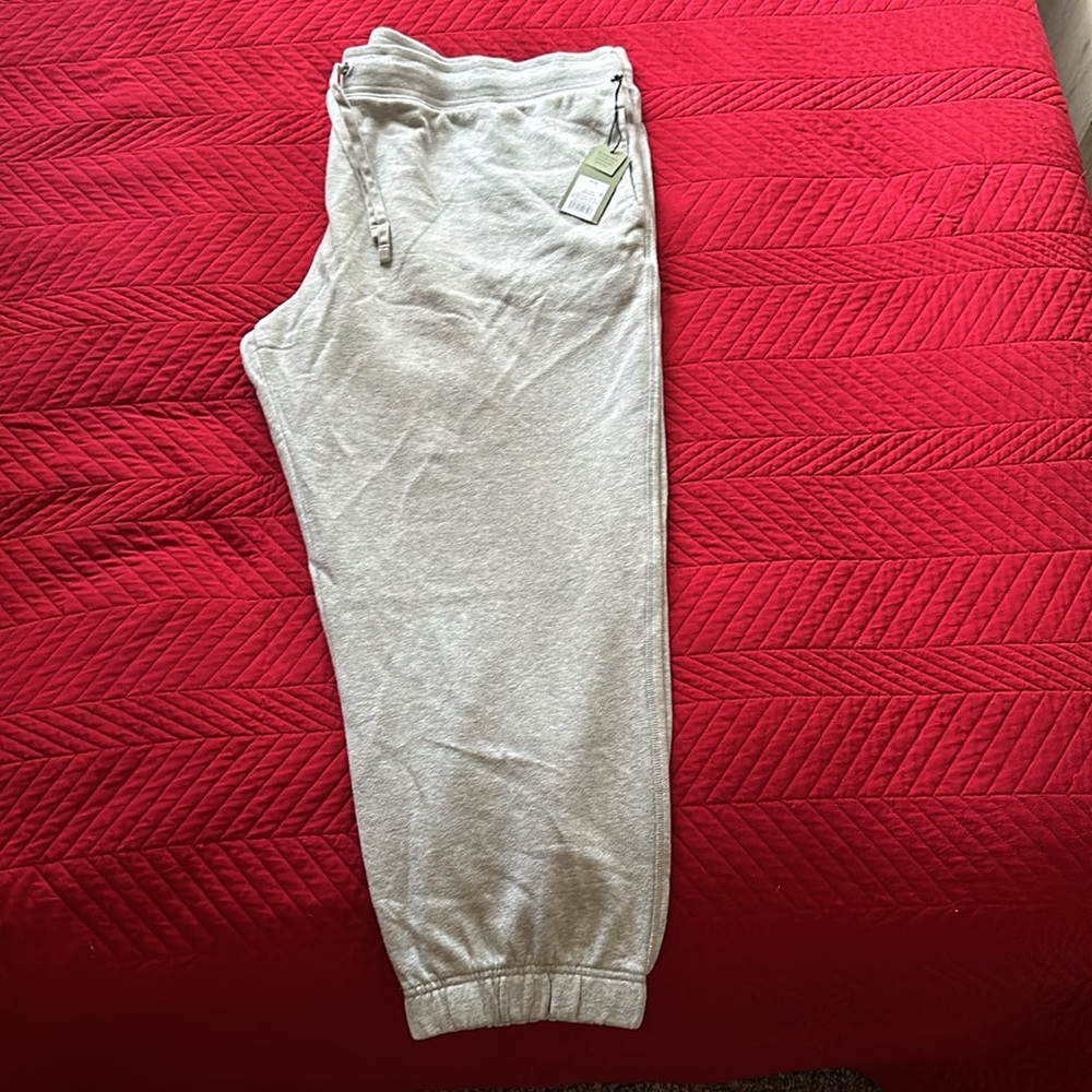 Goodfellow & co joggers pants - Picture 2 of 2